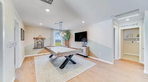 Other - 27628 Percussion Rd, Menifee, CA 92585 photo 3 of 11