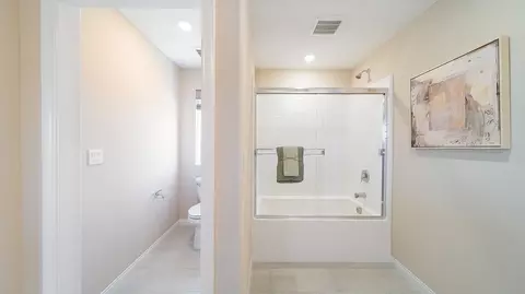 Entry Way - 27628 Percussion Rd, Menifee, CA 92585 photo 1 of 1