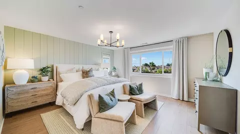 Bedroom - 27628 Percussion Rd, Menifee, CA 92585 photo 1 of 6