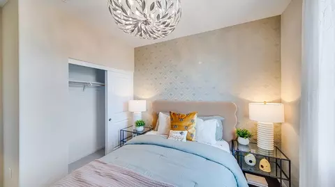 Bedroom - 27628 Percussion Rd, Menifee, CA 92585 photo 4 of 6