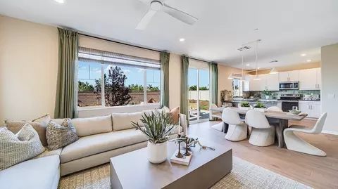Other - 27628 Percussion Rd, Menifee, CA 92585 photo 1 of 11