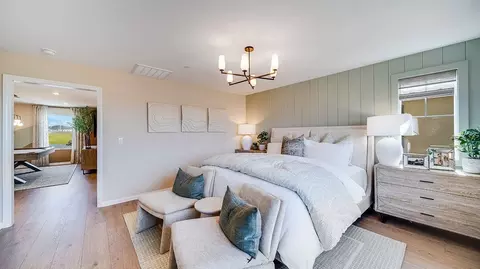 Bedroom - 27628 Percussion Rd, Menifee, CA 92585 photo 2 of 6