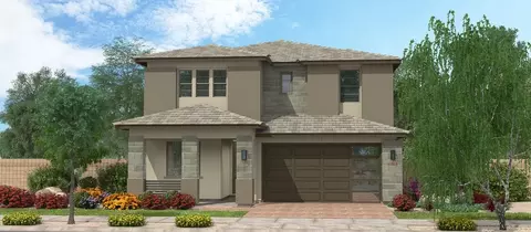 22521 E Macaw Dr, Queen Creek, AZ 85142