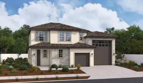 Exterior - 26834 Farina Dr, Menifee, CA 92585 photo 2 of 3