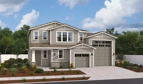 Other - 26834 Farina Dr, Menifee, CA 92585 photo 1 of 1