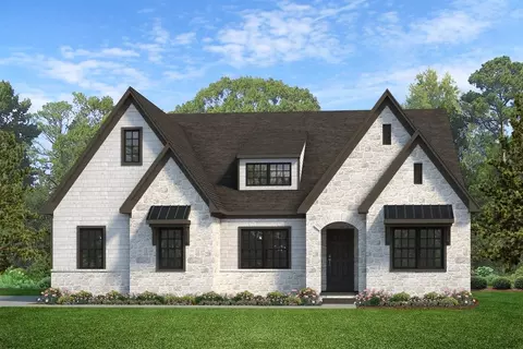 Exterior - 427 Hook Rd, Westminster, MD 21157 photo 2 of 8