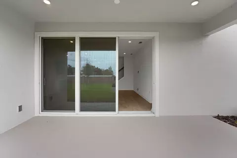 Other - 7831 Glen Lily Pl, Parrish, FL 34219 photo 5 of 9