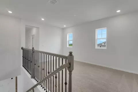 Entry Way - 7831 Glen Lily Pl, Parrish, FL 34219 photo 2 of 6