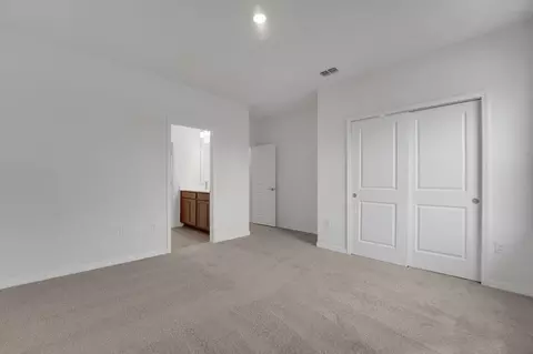 Bedroom - 7831 Glen Lily Pl, Parrish, FL 34219 photo 7 of 13