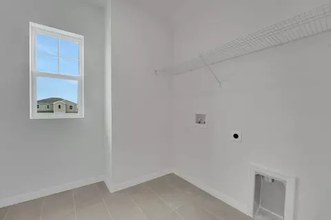 Other - 7831 Glen Lily Pl, Parrish, FL 34219 photo 2 of 9