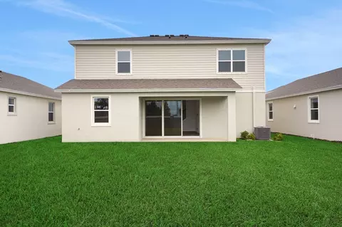 Exterior - 7831 Glen Lily Pl, Parrish, FL 34219 photo 3 of 7