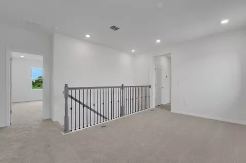 Entry Way - 7831 Glen Lily Pl, Parrish, FL 34219 photo 6 of 6