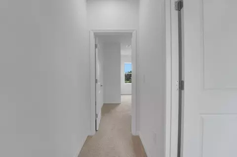 Entry Way - 7831 Glen Lily Pl, Parrish, FL 34219 photo 3 of 6