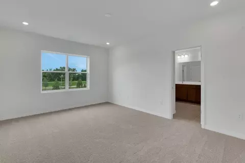 Bedroom - 7831 Glen Lily Pl, Parrish, FL 34219 photo 2 of 13