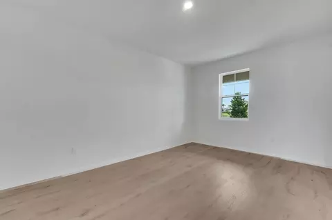 Bedroom - 7831 Glen Lily Pl, Parrish, FL 34219 photo 6 of 13