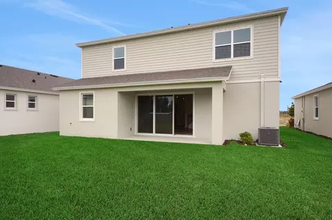 Other - 7831 Glen Lily Pl, Parrish, FL 34219 photo 4 of 9