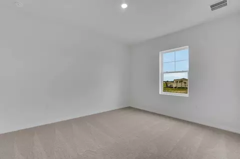 Bedroom - 7831 Glen Lily Pl, Parrish, FL 34219 photo 4 of 13