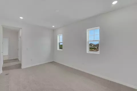 Bedroom - 7831 Glen Lily Pl, Parrish, FL 34219 photo 3 of 13