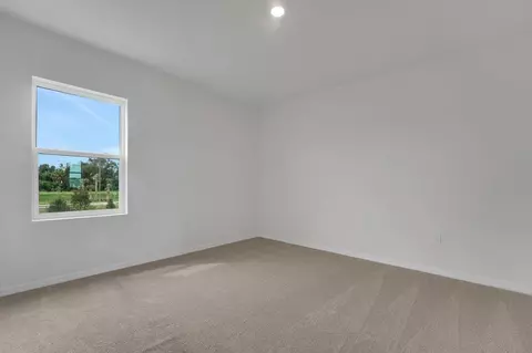 Bedroom - 7831 Glen Lily Pl, Parrish, FL 34219 photo 8 of 13