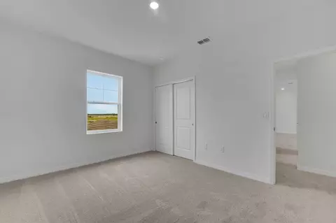 Bedroom - 7831 Glen Lily Pl, Parrish, FL 34219 photo 10 of 13