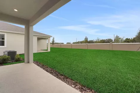 Exterior - 7831 Glen Lily Pl, Parrish, FL 34219 photo 5 of 7