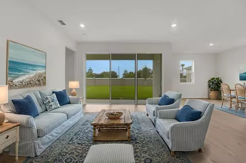 Living - 7831 Glen Lily Pl, Parrish, FL 34219 photo 1 of 6