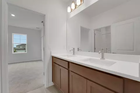 Other - 7831 Glen Lily Pl, Parrish, FL 34219 photo 3 of 9
