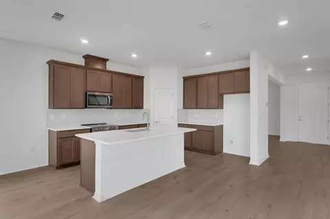 Entry Way - 7831 Glen Lily Pl, Parrish, FL 34219 photo 1 of 6