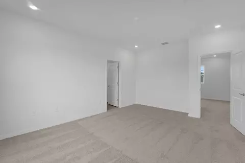 Bedroom - 7831 Glen Lily Pl, Parrish, FL 34219 photo 1 of 13