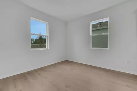 Bedroom - 7831 Glen Lily Pl, Parrish, FL 34219 photo 5 of 13