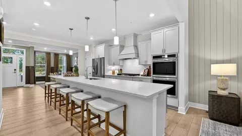 188 Kelly Way, Sparks, MD 21152