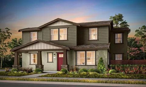 2441 Cinnabar Dr, Fairfield, CA 94533