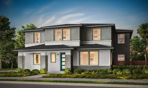 Exterior - 2441 Cinnabar Dr, Fairfield, CA 94533 photo 3 of 24