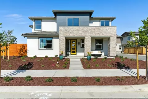2441 Cinnabar Dr, Fairfield, CA 94533