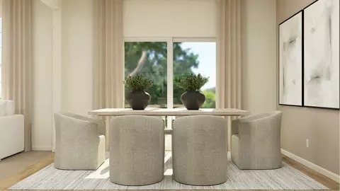 7719 Nightshade Ln, Joliet, IL 60431