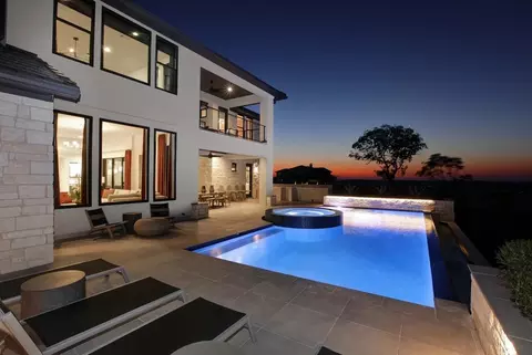 Build A New Home On Your Lot, Dallasfort Worth, TX 75078