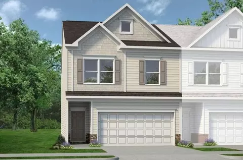 5130 Hornbeam Drive 65, Collegedale, TN 37363