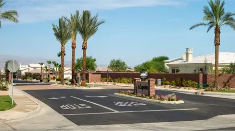 View/Area - 79433 Alhambra Ct, Indio, CA 92203 photo 1 of 2