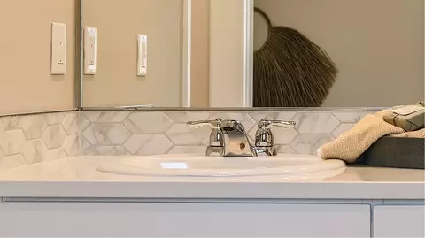 Bath - 79433 Alhambra Ct, Indio, CA 92203 photo 3 of 4
