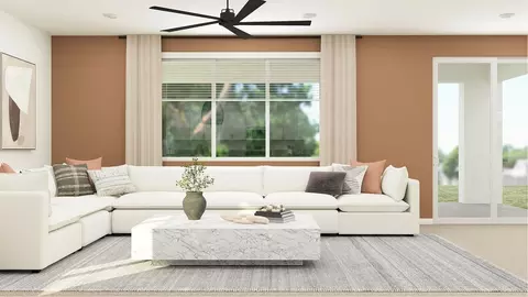 Living - 79433 Alhambra Ct, Indio, CA 92203 photo 2 of 2