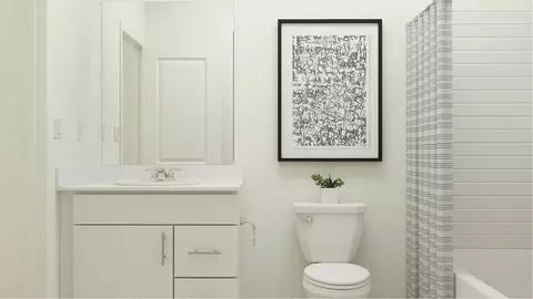 Bath - 79433 Alhambra Ct, Indio, CA 92203 photo 2 of 4