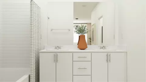 Bath - 79433 Alhambra Ct, Indio, CA 92203 photo 1 of 4