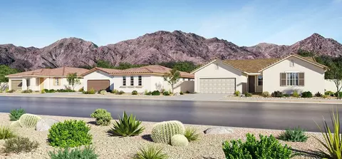 Other - 79433 Alhambra Ct, Indio, CA 92203 photo 6 of 8