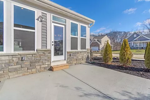 Other - 3801 Circollo Dr, Covington, KY 41017 photo 3 of 7