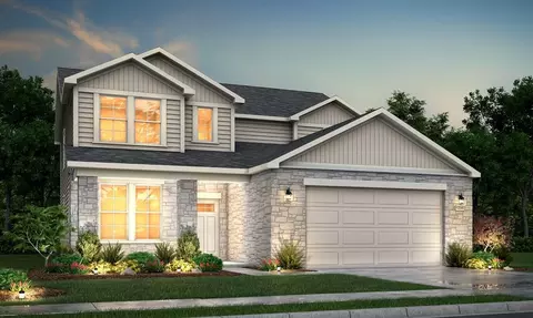 7313 Walkers Loop, Live Oak, TX 78233