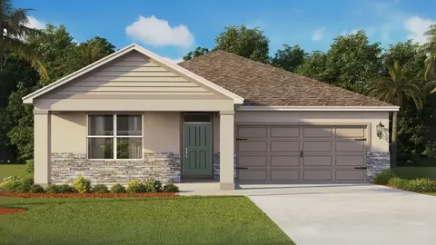 Other - 876 Britton Loop, Saint Cloud, FL 34771 photo 3 of 5