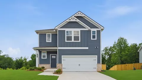 175 Chapel Hill Pkwy, Newnan, GA 30263