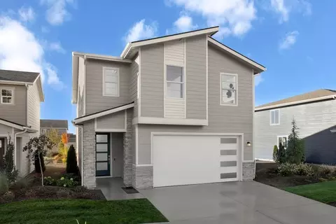 7961 E Beaufort St, Nampa, ID 83687