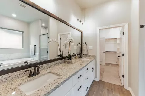 5434 Espiritu Santo, Belton, TX 76513