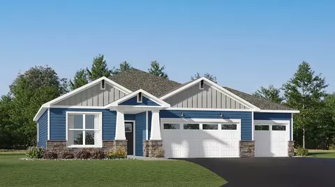 20120 Ginseng Way, Lakeville, MN 55044